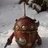 R2Droid2