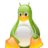 b4um