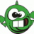 dopefish