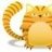 tigernrw