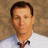 Al Bundy