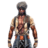 dwaiser