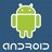 allaboutandroid