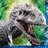 Indominus