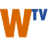 warnkeTV
