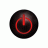PowerOn