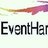 EventHarz15