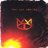 TheCatEmpire