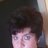 suse200377