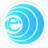 echochatting