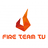 FireTeamTV