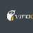 Vifocal
