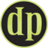 dpixel