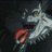 Shinigami505