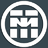 MayrTechnologies