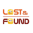 losfo