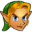 Linkboy007
