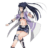 SerialExperimentsLain
