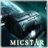 MicStaR36