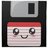 floppydisk