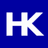 HaraldK