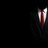 AnonUser