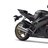yamr6