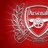 Gooner74