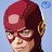 Flash74