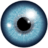 eyeball
