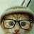 CatContent