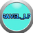 RavelLP