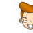 MichiPlaysYT