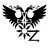 Ozryel