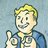 PipBoy