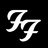 Fl0gamer