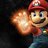 Mario092