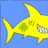 sharki