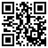 Coredump