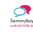 sammyboy