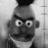 alfalette