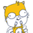 jurrasstoil