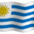 can1971