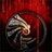 ZeRoHuNt3r