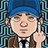 noxinu