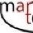 Martech
