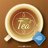 Teetrinker