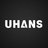 Uhans