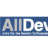 AllDevs