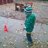 Aadhya